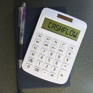 cashflow finance